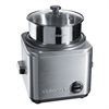 Cuisinart CRC800 Dampkoger
